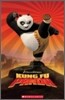 Kung Fu Panda