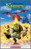 Popcorn Readers 1 : Shrek