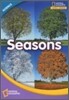 [National Geographic] World Window - Science Level 2 Seasons