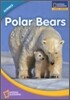[National Geographic] World Window - Science Level 2 Polar Bears