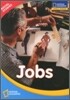 [National Geographic] World Window - Social Studies Level 2 Jobs