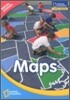 [National Geographic] World Window - Social Studies Level 2 Maps