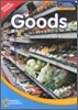 [National Geographic] World Window - Social Studies Level 2 Goods