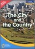 [National Geographic] World Window - Social Studies Level 2 The City and the Country
