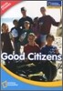 [National Geographic] World Window - Social Studies Level 2 Good Citizens