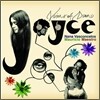 Joyce - Visions Of Dawn