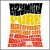 Azymuth - Pure: Best of Far Out Years 1995-2006