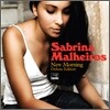 Sabrina Malheiros - New Morning (Deluxe Edition)