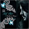 Raf Vilar - Studies In Bossa