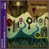 Gilles Peterson Brazilika