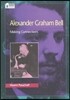 Alexander Graham Bell