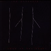 Jan Garbarek - I Took Up The Runes (LP)