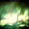 Jan Garbarek - All Those Born With Wings (LP)