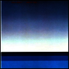 Keith Jarrett - Arbour Zena (LP)