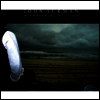 John Surman - Withholding Pattern (LP)
