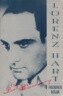 Lorenz Hart: A Poet on Broadway