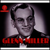 Glenn Miller - Absolutely Essential (3CD)