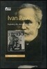 Ivan Pavlov: Exploring the Animal Machine