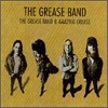 The Grease Band - The Grease Band & Amazing Grease