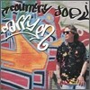 Country Joe Mcdonald - Carry On