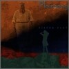 Plainsong - Sister Flute