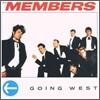 The Members - Going West