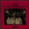Miles Davis - Conception (LP)