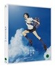 시간을 달리는 소녀 (1Disc 오링케이스) : 블루레이