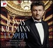 Jonas Kaufmann 요나스 카우프만 - 프랑스 오페라 아리아 (L'Opera)