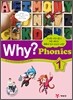 Why? Phonics 와이 파닉스 1