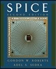 Spice