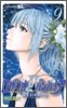 ロザリオとバンパイアseazon2 9