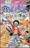 ONE PIECE 62