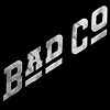 Bad Company - Bad Company (HQ-180g 오디오파일 LP)