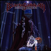 Black Sabbath - Dehumanizer (Remastered) (LP)