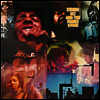 Sly & The Family Stone - Stand! (Columbia) (LP)