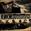 Kenny Wayne Shepherd - 10 Days Out Blues From The Backroad (2LP)