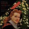 Jo Stafford - Songs of Scotland (CD)