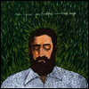 Iron & Wine - Our Endless Numbered Days (Download Code)(LP)