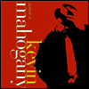 Kevin Mahogany - Portrait Of Kevin Mahogany(CD-R)