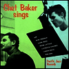 Chet Baker - Sings (CD)