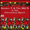 Booker T & The MG's - In the Christmas Spirit (LP)