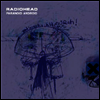 Radiohead - Paranoid Android (Limited Edition) (EP) (LP)