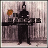 Ben Harper - Both Sides of the Gun (Limited Edition) (2LP)