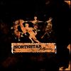 Northstar - Pollyanna (LP)