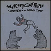 Henry Clay People - Somewhere on the Golden Coast (LP)