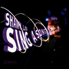 Shawn Lee - Sing a Song (2LP)