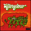 Afterglow - Afterglow (LP)