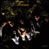 Spirit - Now or Anywhere (LP)