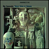Rascals - Once Upon a Dream (LP)